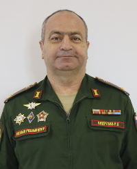 Новрузов Р. Н. Новрузов Р. Н.